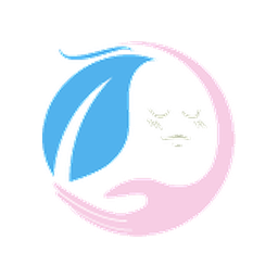C-Rare