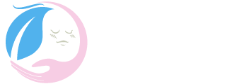 C-Rare株式会社