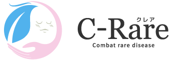 C-Rare株式会社